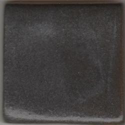 Coyote Charcoal Satin Glaze - Soul Ceramics