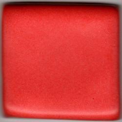 Coyote Cherry Satin Glaze - Soul Ceramics