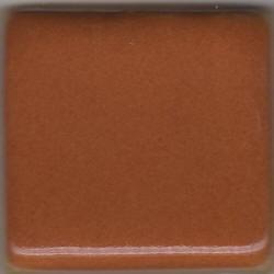 Coyote Cinnamon Stick Glaze - Soul Ceramics