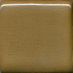 Coyote Cinnamon Underglaze - Soul Ceramics