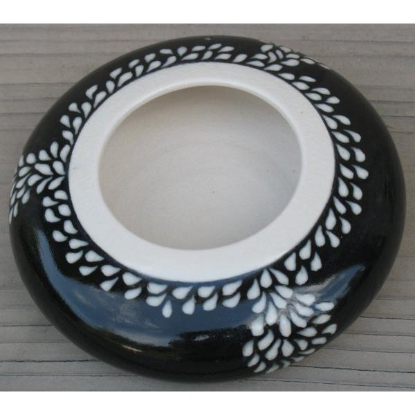 Coyote Clear Glaze - Soul Ceramics