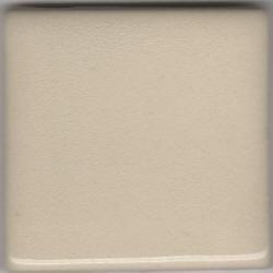 Coyote Clear Glaze - Soul Ceramics