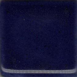 Coyote Cobalt Blue Glaze - Soul Ceramics