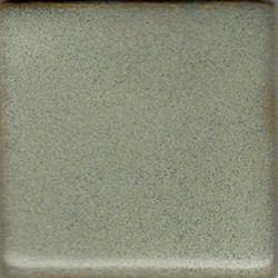 Coyote Cool Artichoke Glaze - Soul Ceramics