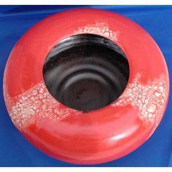 Coyote Coral Satin Glaze - Soul Ceramics