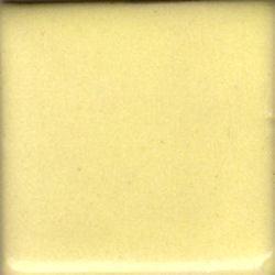 Coyote Cornsilk Glaze - Soul Ceramics