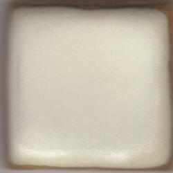 Coyote Creamy Matt Glaze - Soul Ceramics