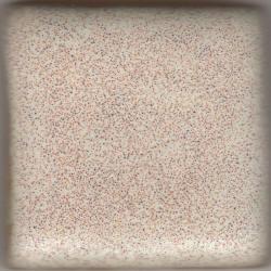 Coyote Creamy With Specks Glaze - Soul Ceramics