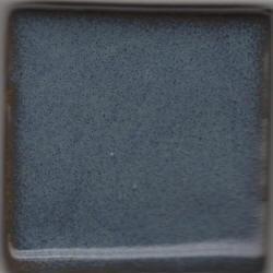 Coyote Croc Blue Glaze - Soul Ceramics