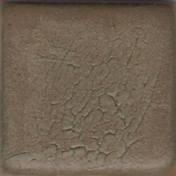 Coyote Croc Crawl Glaze - Soul Ceramics