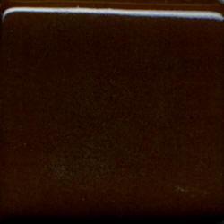 Coyote Dark Brown Underglaze - Soul Ceramics