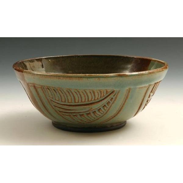 Coyote Desert Sage Glaze - Soul Ceramics