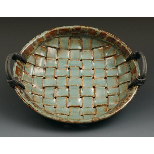 Coyote Desert Sage Glaze - Soul Ceramics