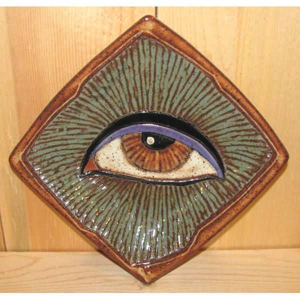 Coyote Desert Sage Glaze - Soul Ceramics