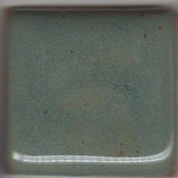 Coyote Desert Sage Glaze - Soul Ceramics