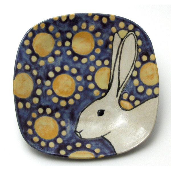 Coyote Eggshell Glaze - Soul Ceramics