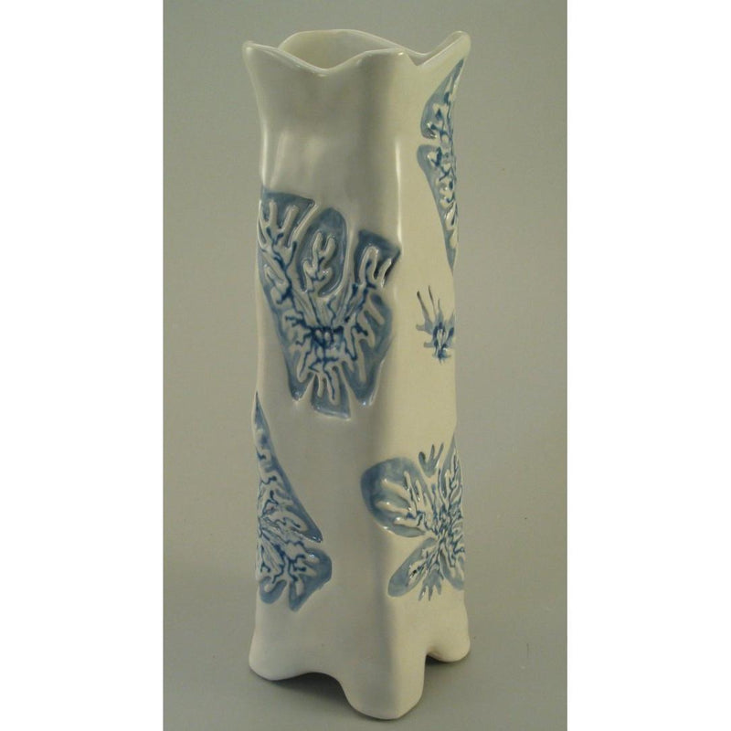 Coyote Eggshell Glaze - Soul Ceramics