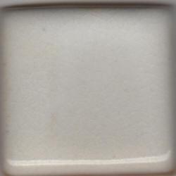 Coyote Eggshell Glaze - Soul Ceramics