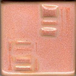 Coyote Enchanted Sunset Glaze - Soul Ceramics