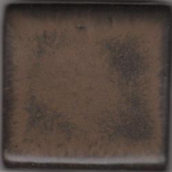 Coyote Espresso Bean Glaze - Soul Ceramics