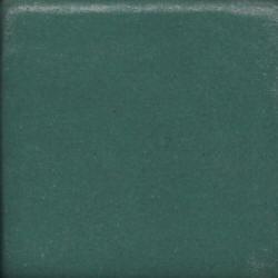 Coyote Evergreen Underglaze - Soul Ceramics