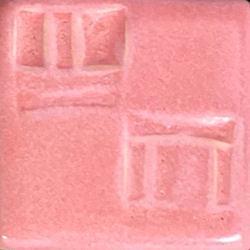 Coyote Fairy Rose Glaze - Soul Ceramics