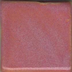 Coyote Fire Opal Glaze - Soul Ceramics