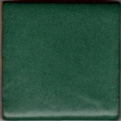 Coyote Forest Satin Glaze - Soul Ceramics