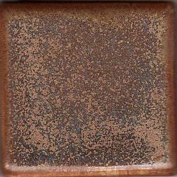 Coyote Gemini Glaze - Soul Ceramics