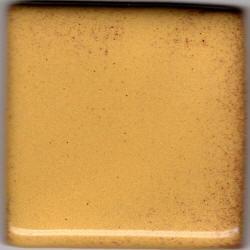 Coyote Goldenrod Shino Glaze - Soul Ceramics