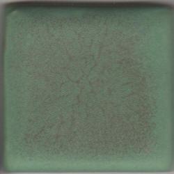 Coyote Green Matt Glaze - Soul Ceramics