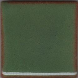 Coyote Green Shino Glaze - Soul Ceramics