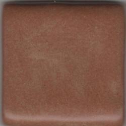 Coyote Hazelnut Satin Glaze - Soul Ceramics