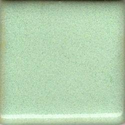 Coyote Honeydew Glaze - Soul Ceramics