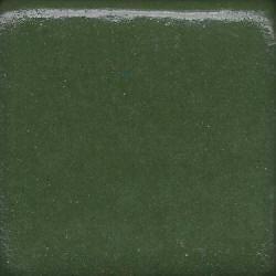 Coyote Hunter Green Underglaze - Soul Ceramics