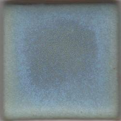 Coyote Ice Blue Glaze - Soul Ceramics