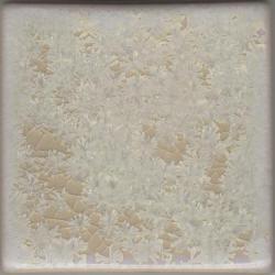 Coyote Ivory Crystal Glaze - Soul Ceramics