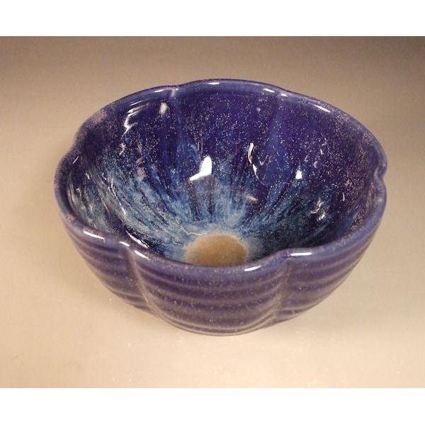 Coyote Lapis Satin Glaze - Soul Ceramics
