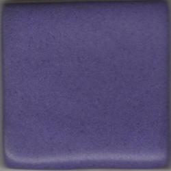 Coyote Lapis Satin Glaze - Soul Ceramics