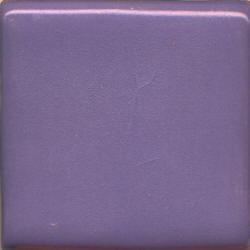 Coyote Lavender Underglaze - Soul Ceramics