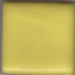 Coyote Lemon Cream Satin Glaze - Soul Ceramics