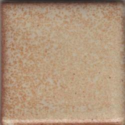 Coyote Leopard Shino Glaze - Soul Ceramics