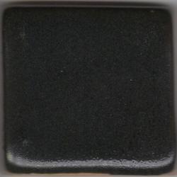 Coyote Licorice (Black Undercoat) Glaze - Soul Ceramics