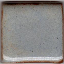 Coyote Light Blue Shino Glaze - Soul Ceramics