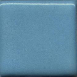 Coyote Light Blue Underglaze - Soul Ceramics