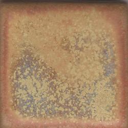 Coyote Light Gold Glaze - Soul Ceramics
