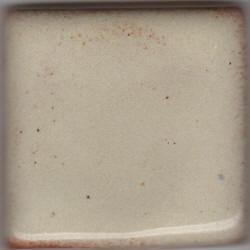 Coyote Light Shino Glaze - Soul Ceramics