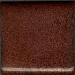 Coyote Mars Red Iron Glaze - Soul Ceramics