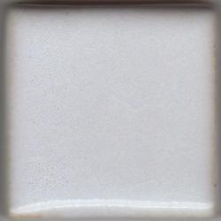 Coyote Marshmallow (White Overcoat) Glaze - Soul Ceramics