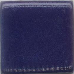 Coyote Mazerine Blue Underglaze - Soul Ceramics